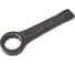 Ключ накидной MAXXTER ударный 34мм 1201-34 3