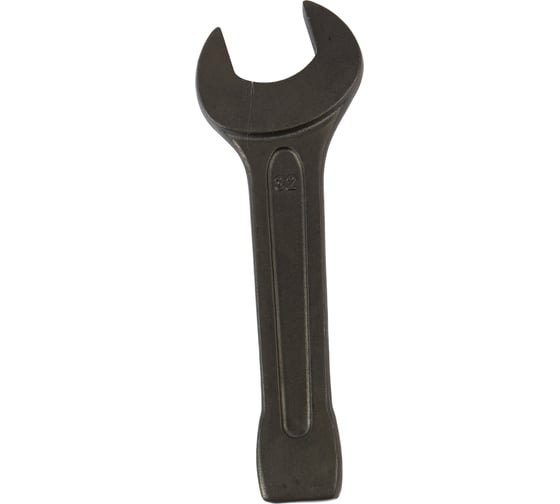 Ключ рожковый MAXXTER ударный 32мм 1202-32