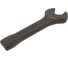 Ключ рожковый MAXXTER ударный 32мм 1202-32 2