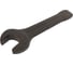 Ключ рожковый MAXXTER ударный 32мм 1202-32 3