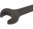 Ключ рожковый MAXXTER ударный 32мм 1202-32 4