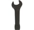 Ключ рожковый MAXXTER ударный 41мм 1202-41 1