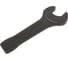 Ключ рожковый MAXXTER ударный 41мм 1202-41 2