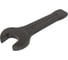 Ключ рожковый MAXXTER ударный 41мм 1202-41 3