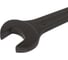 Ключ рожковый MAXXTER ударный 41мм 1202-41 4