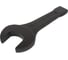 Ключ рожковый MAXXTER ударный 70мм 1202-70 1