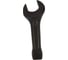 Ключ рожковый MAXXTER ударный 70мм 1202-70 2