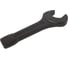 Ключ рожковый MAXXTER ударный 70мм 1202-70 3