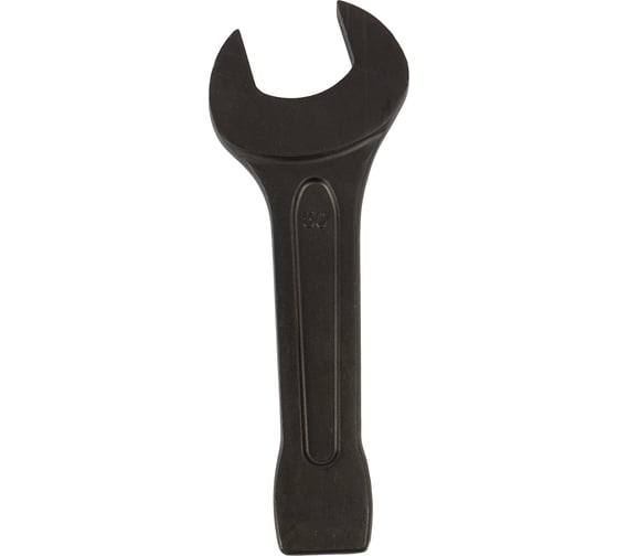 Ключ рожковый MAXXTER ударный 50мм 1202-50