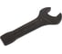 Ключ рожковый MAXXTER ударный 50мм 1202-50 2
