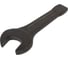 Ключ рожковый MAXXTER ударный 50мм 1202-50 3