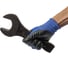 Ключ рожковый MAXXTER ударный 50мм 1202-50 5