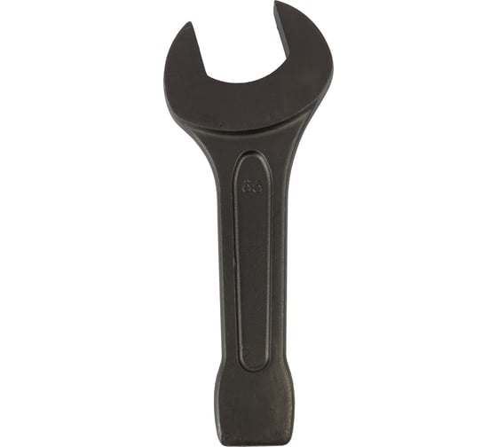 Ключ рожковый MAXXTER ударный 65мм 1202-65