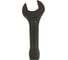 Ключ рожковый MAXXTER ударный 65мм 1202-65 1