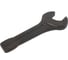 Ключ рожковый MAXXTER ударный 65мм 1202-65 2