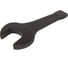 Ключ рожковый MAXXTER ударный 65мм 1202-65 3
