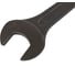 Ключ рожковый MAXXTER ударный 65мм 1202-65 4