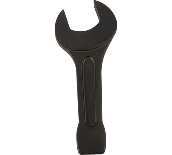 Ключ рожковый MAXXTER ударный 85мм 1202-85