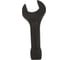 Ключ рожковый MAXXTER ударный 85мм 1202-85 1