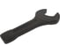 Ключ рожковый MAXXTER ударный 85мм 1202-85 2