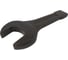 Ключ рожковый MAXXTER ударный 85мм 1202-85 3