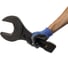 Ключ рожковый MAXXTER ударный 85мм 1202-85 4