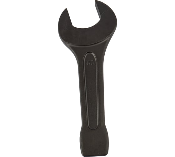 Ключ рожковый MAXXTER ударный 60мм 1202-60