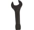 Ключ рожковый MAXXTER ударный 60мм 1202-60 1