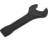 Ключ рожковый MAXXTER ударный 60мм 1202-60 2