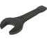 Ключ рожковый MAXXTER ударный 60мм 1202-60 3