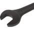 Ключ рожковый MAXXTER ударный 60мм 1202-60 4