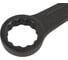 Ключ накидной MAXXTER ударный 60мм 1201-60 4