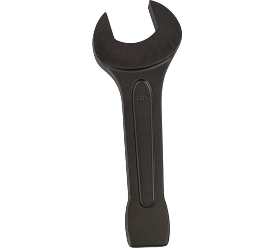 Ключ рожковый MAXXTER ударный 55мм 1202-55