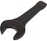 Ключ рожковый MAXXTER ударный 55мм 1202-55 2