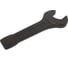 Ключ рожковый MAXXTER ударный 55мм 1202-55 3