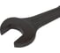 Ключ рожковый MAXXTER ударный 55мм 1202-55 4