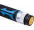 Динамометрический ключ Licota 3/8 12-60Нм AQW-N3060V 3