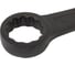 Ключ накидной MAXXTER ударный 70мм 1201-70 4