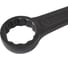 Ключ накидной MAXXTER ударный 75мм 1201-75 4