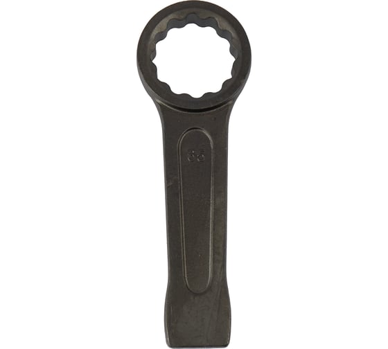 Ключ накидной MAXXTER ударный 65мм 1201-65