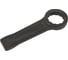 Ключ накидной MAXXTER ударный 65мм 1201-65 2