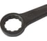 Ключ накидной MAXXTER ударный 65мм 1201-65 4