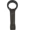 Ключ накидной MAXXTER ударный 125мм 1201-125 1