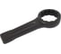 Ключ накидной MAXXTER ударный 125мм 1201-125 2