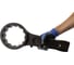 Ключ накидной MAXXTER ударный 125мм 1201-125 5
