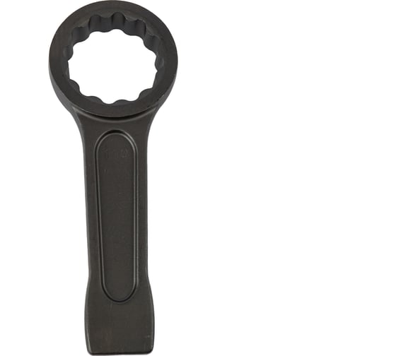 Ключ накидной MAXXTER ударный 110мм 1201-110