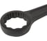 Ключ накидной MAXXTER ударный 115мм 1201-115 4
