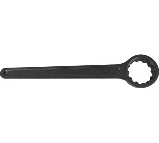 Ключ накидной MAXXTER 95мм 1204B-95