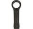 Ключ накидной MAXXTER ударный 80мм 1201-80 1