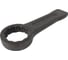 Ключ накидной MAXXTER ударный 80мм 1201-80 3